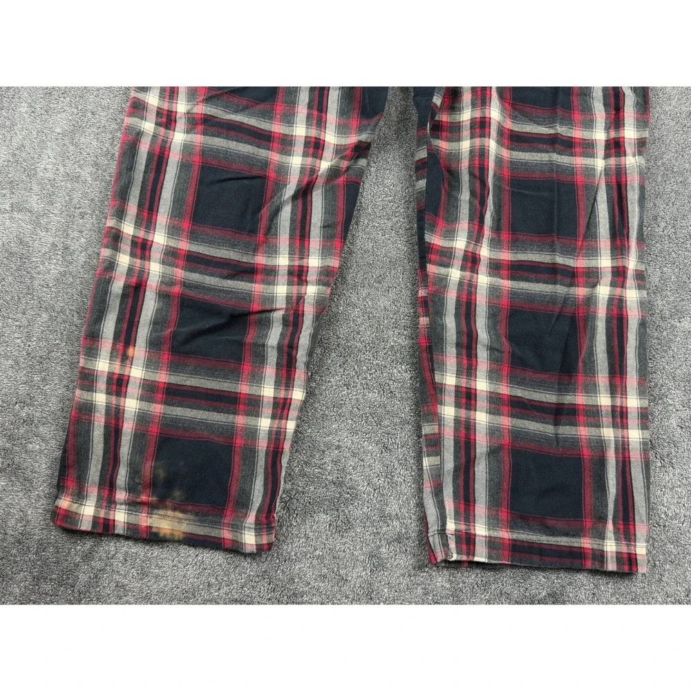 Polo Ralph Lauren authentic polo